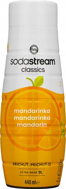 OSHEE ZERO SYROP KONCENTRAT DO SODASTREAM Grejpfrut Elektrolity i witaminy