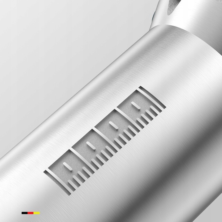 Frezarka górnowrzecionowa 800 W,metalowy korpus,niebieskie