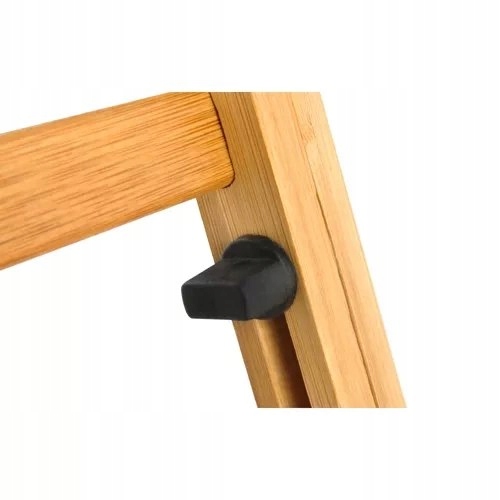 STOLIK POD LAPTOPA S23452