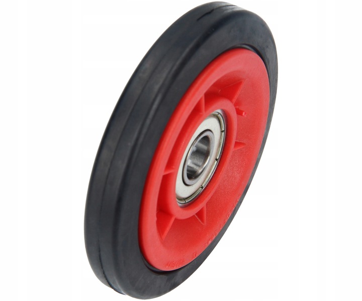 Rolka bębna do suszarki Electrolux 8077877028