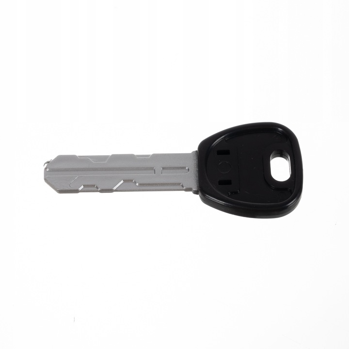 Mały Mechanik Silnik do Rozkręcania i Skręcania światło LED Dźwięk Silnika