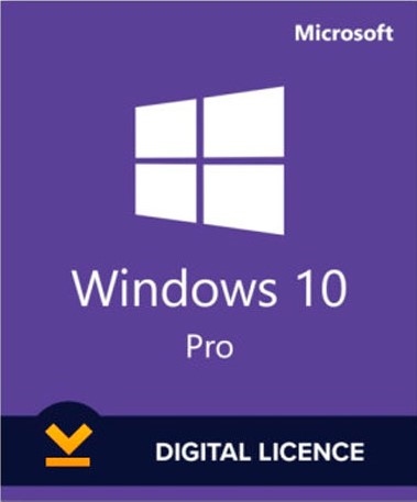 ZESTAW GAMINGOWY Z MONITOREM 24''100Hz INTEL I7|GTX 1660S|16GB|SSD|WIN