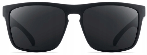 OKULARY PRZECIWSŁONECZNE POLARYZACYJNE UV400 DLA KIEROWCÓW ZESTAW LECERTO