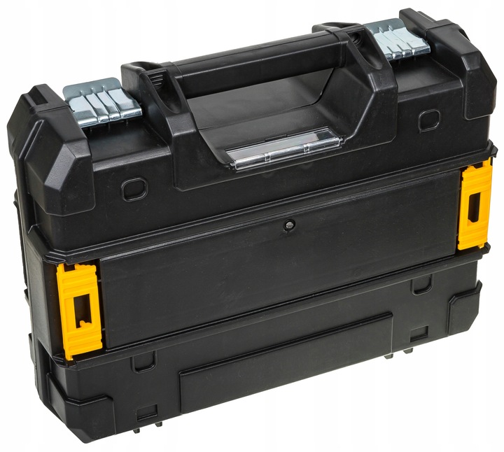 POZIOMICA LASEROWA 360° LASER KRZYŻOWY 4D + STATYW