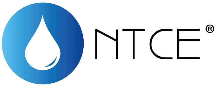 5kg CHLOR SZOK DO BASENU PROFESJONALNY GRANULAT SZOKOWE JACUZZI SPA BASEN