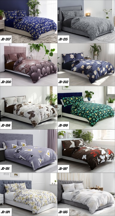 KOMPLET POŚCIELI BAWEŁNIANA 140x200 + 2 POSZEWKI DUŻO WZORÓW POLSKA POŚCIEL