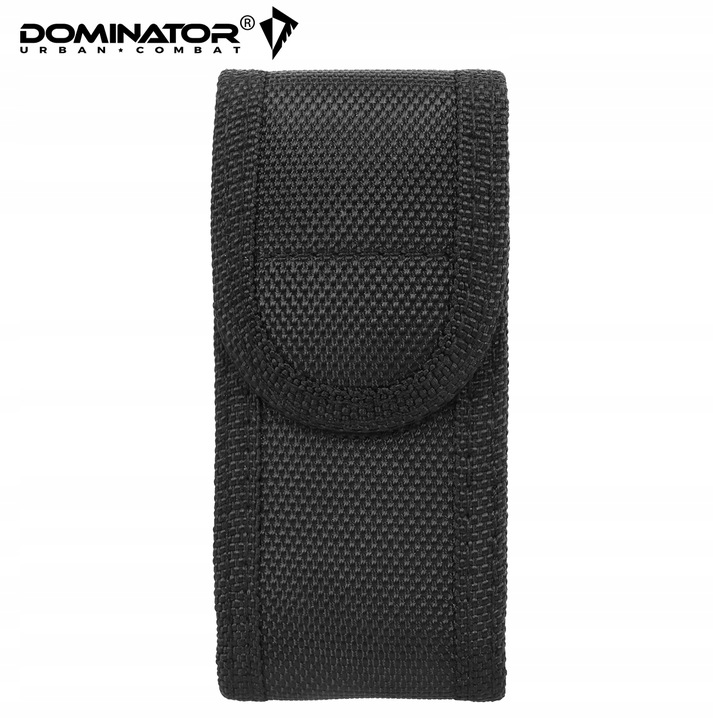 MULTITOOL NARZĘDZIE DOMINATOR RESCUE STRONG ANT