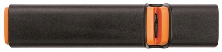 Ostrzałka do noży FISKARS Roll-Sharp 16.5 cm