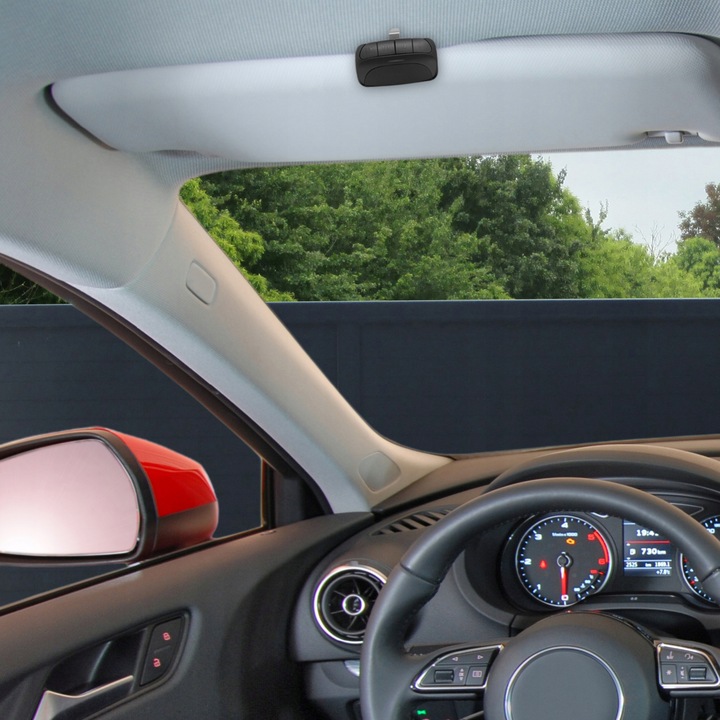 ZESTAW NAPĘD DO BRAMY ACTUS AT400 SMART 2x2,5m 400 kg 4 PILOTY FOTOKOMÓRKI