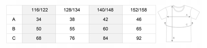 Koszulka Real Madryt z WŁASNYM NADRUKIEM
