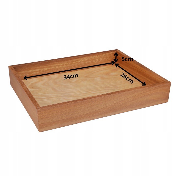 Pojemniki na przyprawy 24 szt 120ml organizer słoiczki słoiki