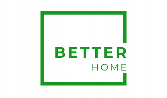 Szafka łazienkowa z lustrem i oświetleniem LED Szafka lustrzana do