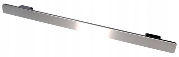 Uchwyt drzwi rączka do piekarnika Whirlpool AKZM8480WH AKZM AKP AKZ