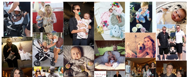 VULLI SOPHIE LA GIRAFE SO PURE gryzak naturalny dla niemowląt, kauczuk V185