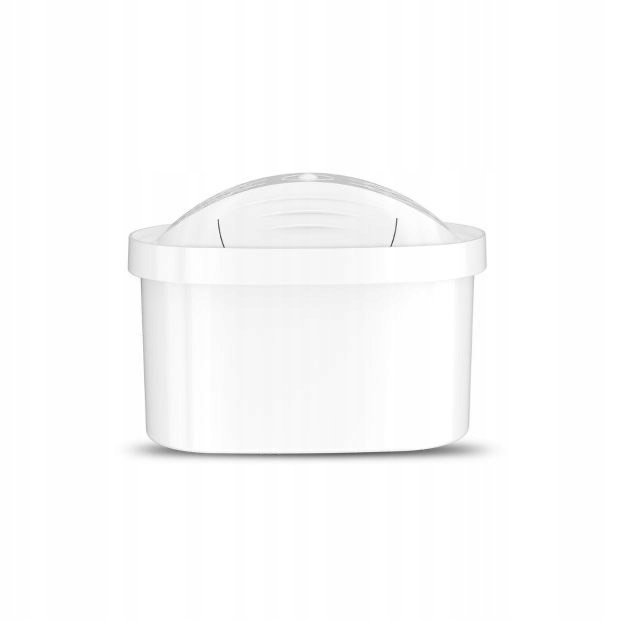 Wkład filtrujący 2+1 standard do dzbanka Dafi Unimax 3 szt.