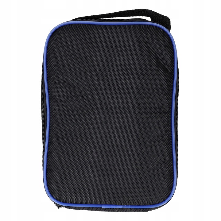 FORSCHER FS801 DETEKTOR SZUKACZ TRASER KABLI I RUR