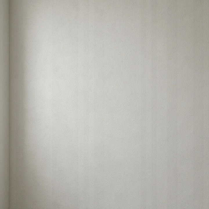 Szybkoschnący Grunt GŁĘBOKO penetrujący do ŚCIAN ELEWACJI PRIMER PLUS