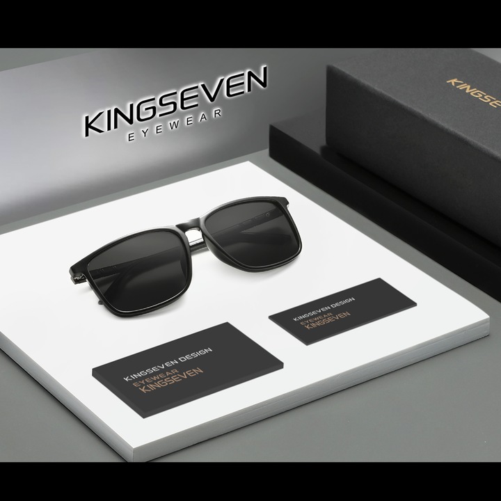 Okulary Przeciwsłoneczne POLARYZACYJNE PILOTKI UV400 Aviatory Polaryzacja