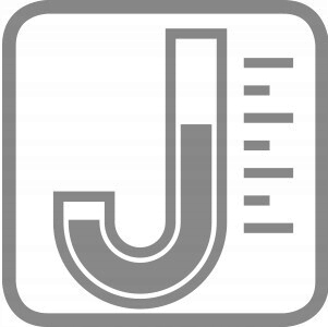 STACJA POGODOWA Z DCF METEO SP301 POGODYNKA HIGROMETR BAROMETR 3