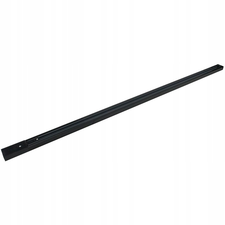 Szyna oświetleniowa LED listwa szynoprzewód 1 m