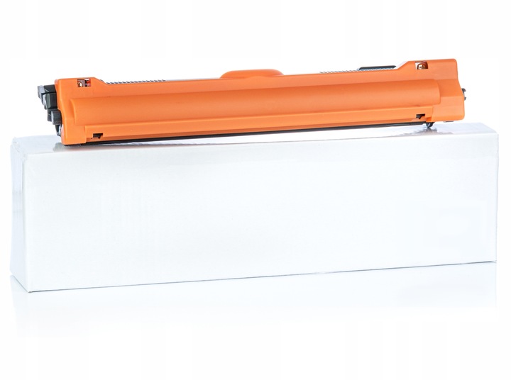 Toner do drukarki TN 1090 DCP-1622WE HL-1222WE XL