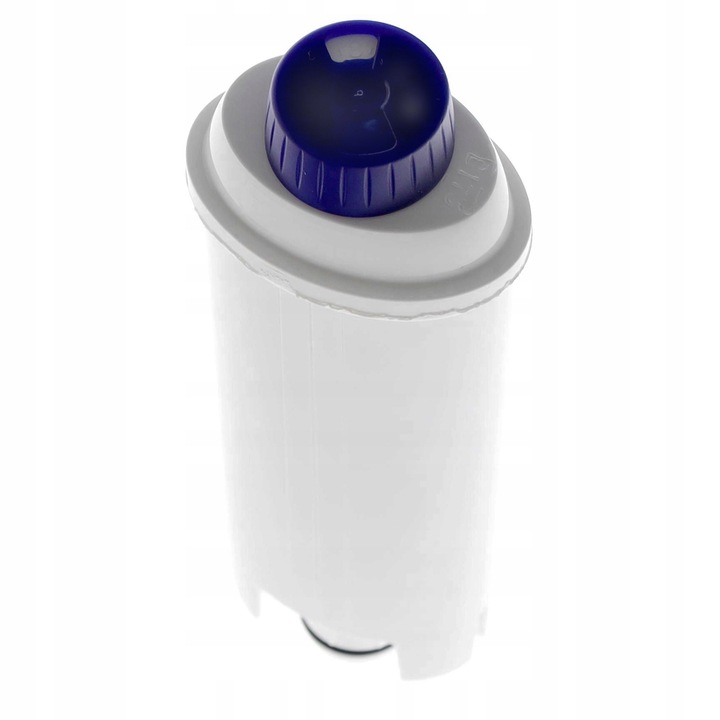 Filtr wody do ekspresu Delonghi DLS C002