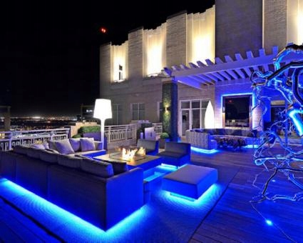 ZESTAW 5 METRÓW TAŚMY LED RGB + pilot