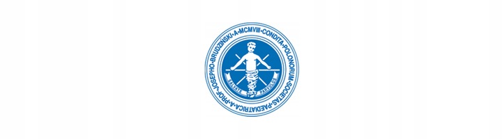 Szampon emolium 400 ml łagodzące