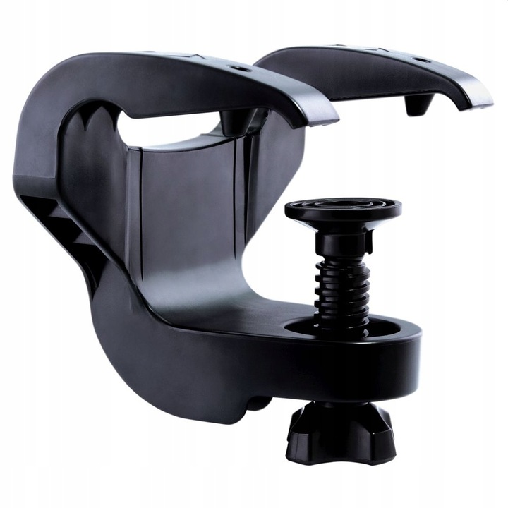 SVEN GC-W400 kierownica + pedały WINDOWS