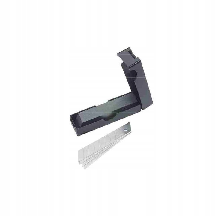 Stanley Ostrza Łamane 18Mm 50Szt. do noży