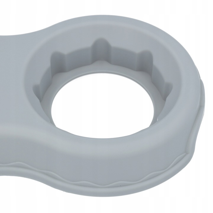 MISKI DLA KOTA ZWIERZĄT Z AUTOMATYCZNYM DOZOWNIKIEM PODAJNIKIEM WODY