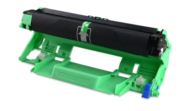 ZESTAW BĘBEN + 3x TONER DO BROTHER TN-1030 DR-1030 DCP-1610WE 1612WE 1510E