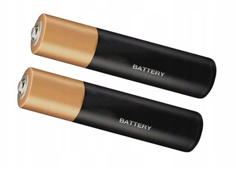 DALMIERZ LASEROWY 40M CYFROWY MIERNIK POZIOMICA LASEROWA MP1040