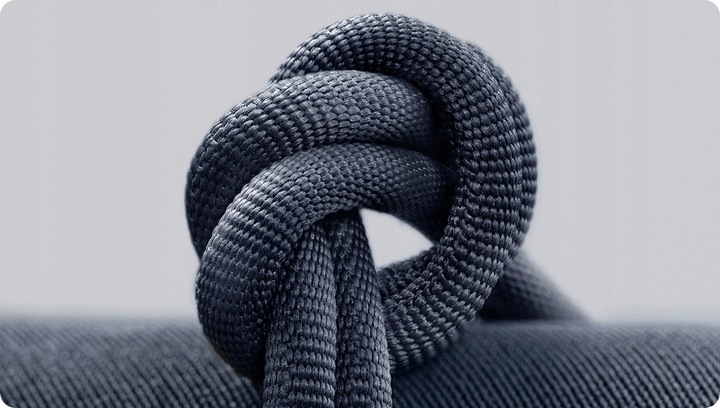 BASEUS KABEL PRZEWÓD USB-C - LIGHTNING DO IPHONE SZYBKIE ŁADOWANIE PD 20W