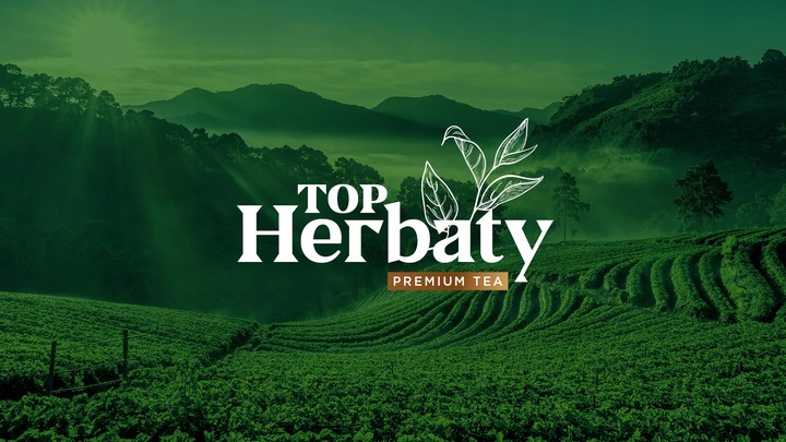 Herbata Sir Williams Royal Taste Cinnamon Princess