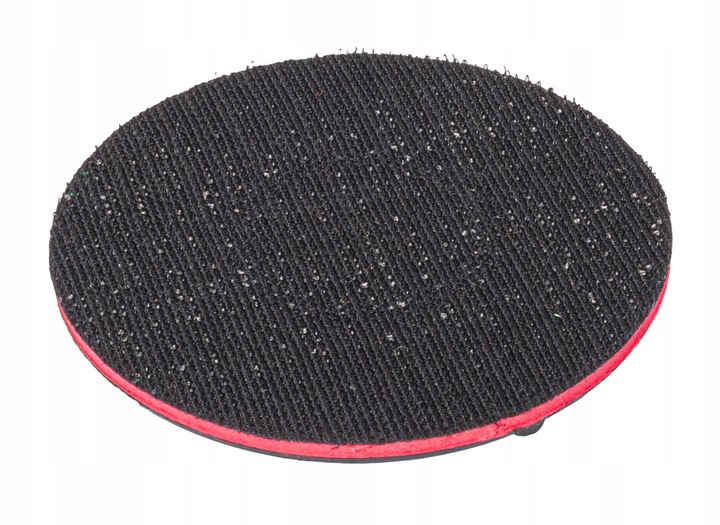 Tarcza DIAMENTOWA Zestaw do Szlifowania Gresu Dysk