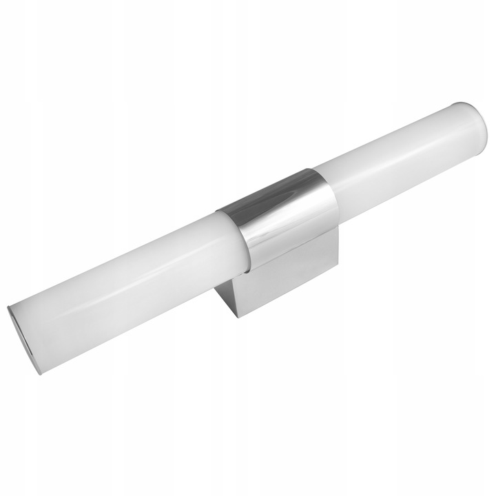 Kinkiet LED łazienkowy Lampa nad lustro 10W 40cm Neutralna