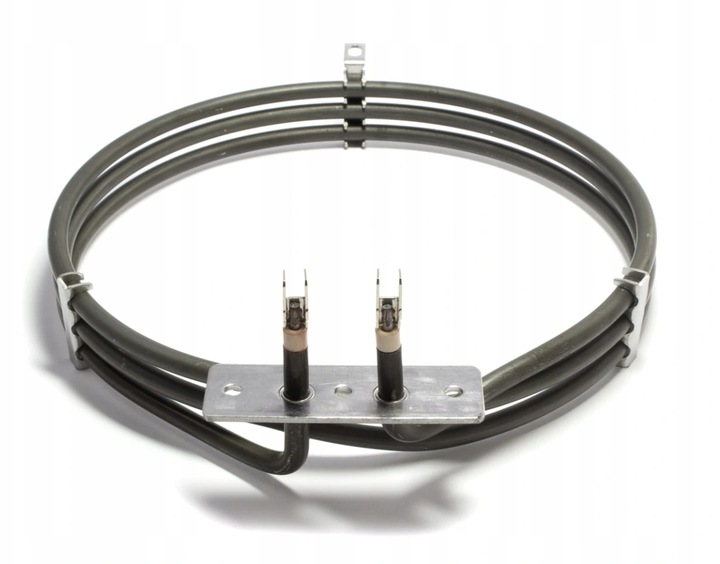 Grzałka do piekarnika / wędzarni kołowa termoobiegu SMEG BOSCH