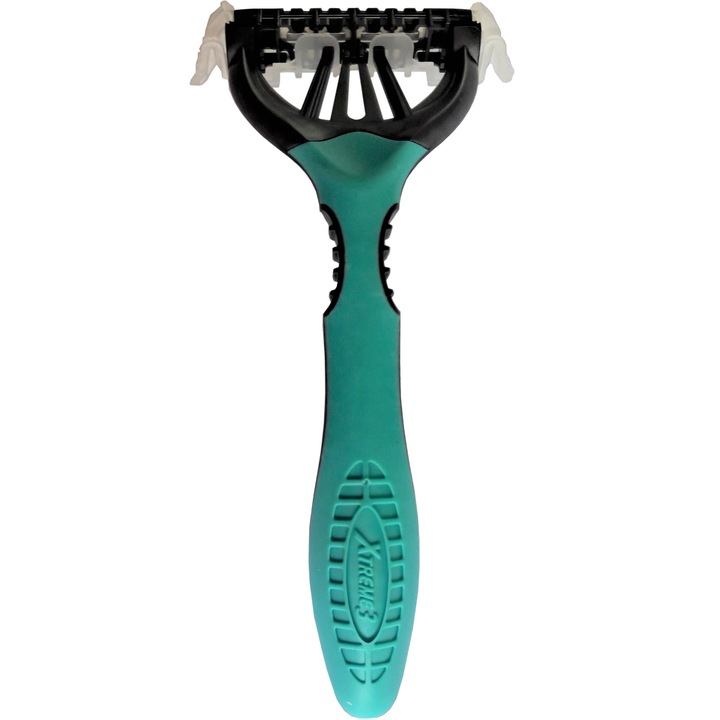 24x Maszynka do Golenia WILKINSON Xtreme 3 Comfort Sensitive