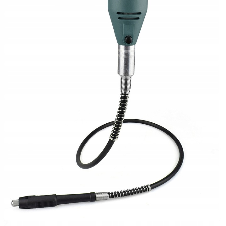 MULTISZLIFIERKA MINI-SZLIFIERKA WIERTARKA FREZARKA