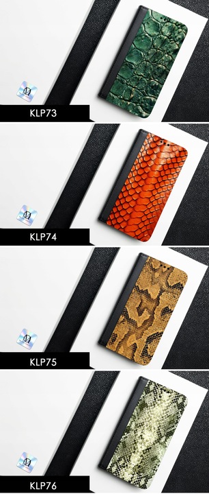 ETUI SMART MAGNET Z KLAPKĄ DO XIAOMI REDMI 14 WZORY JAKOŚĆ