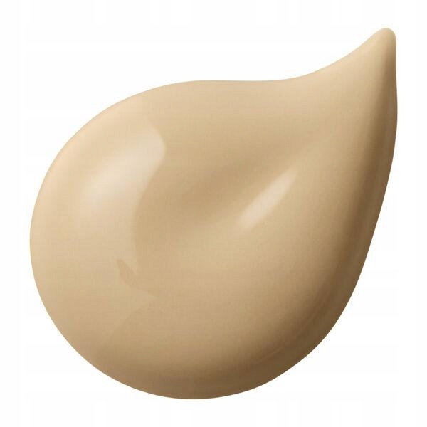 Bourjois Healthy Mix krem BB 002 Vanilla 30ml z kompleksem witamin C, E i B