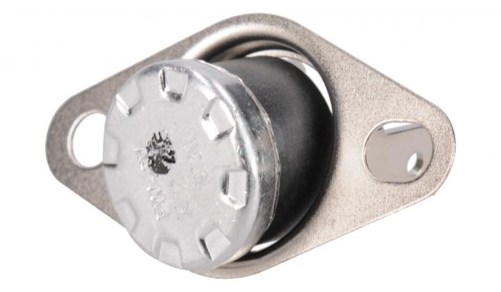 Termostat do piekarnika Samsung oryginał