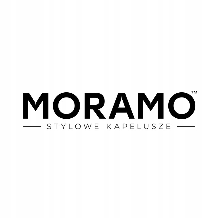 BERET FRANCUSKI DAMSKI z antenką damski w stylu francuskim wełniany