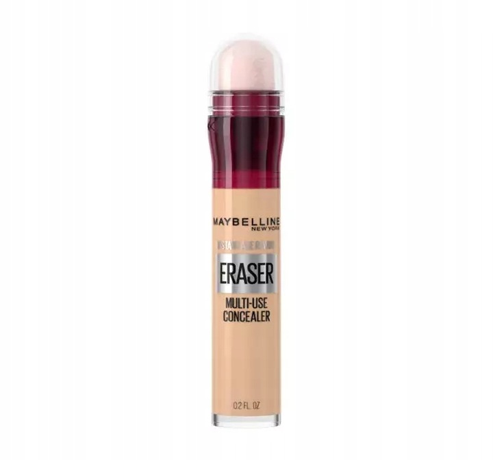 Maybelline The Eraser Korektor Light 001