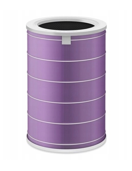 Filtr zamienny do Xiaomi Mi Air Purifier, HEPA H13, M16R-FLP-GL CHIP