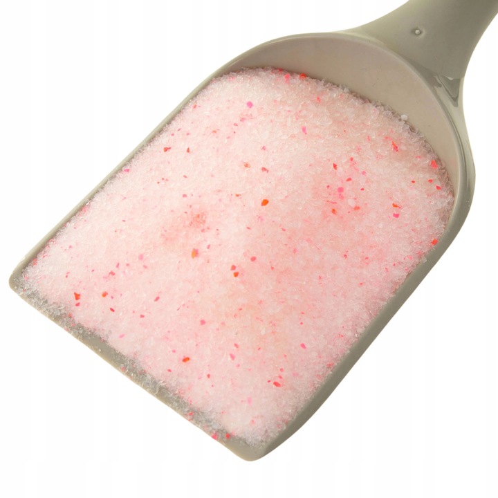 STRONG PETS ŻWIREK SILIKONOWY DLA KOTA COMPACT KWIATOWY 7,6L