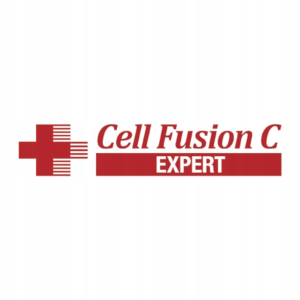 Krem głęboko nawilżający Cell Fusion C Intensive Cream 100 ml