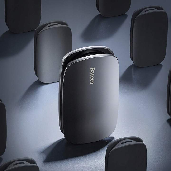 BASEUS OSTRZAŁKA CZYŚCIK NOŻYK DO REGENERACJI WYCIERACZEK