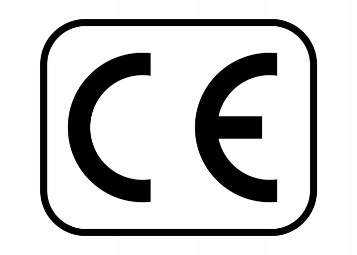 WIBRUJĄCY PERŚCIEŃ NA PENISA RING WIBRATOR DLA PAR nakładka DO ŁECHTACZKI